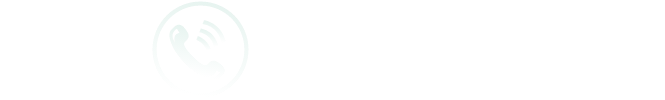 見積相談無料 03-6322-9941