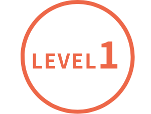 LEVEL1