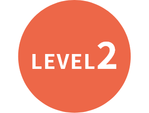 LEVEL2