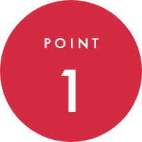 point1