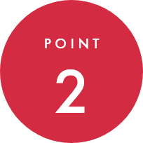 point2