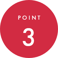 point3