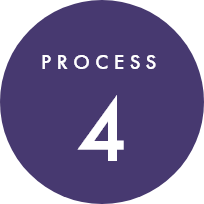 process4