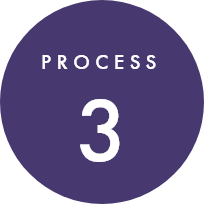 process3