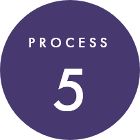 process5
