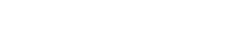 東京都杉並区の地域密着・安心塗装！！おひさまペイントについて